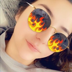 Meet your Posher, Maritza